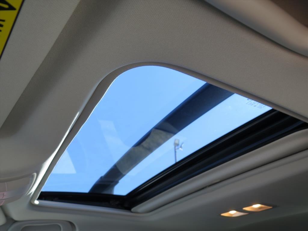 used 2024 Mazda CX-5 car, priced at $33,900