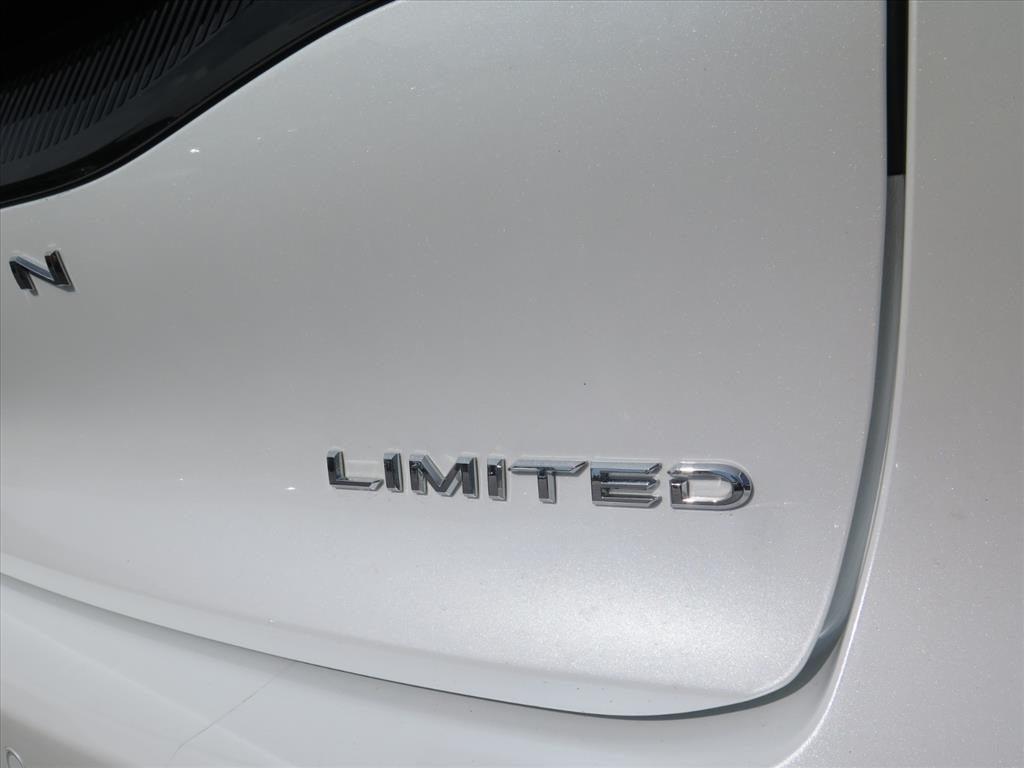 used 2023 Toyota Crown car, priced at $39,900