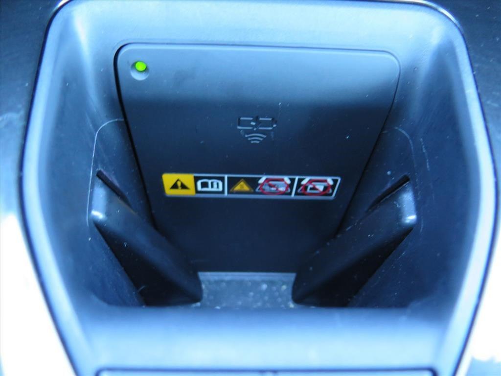 used 2025 Toyota Crown Signia car, priced at $42,900