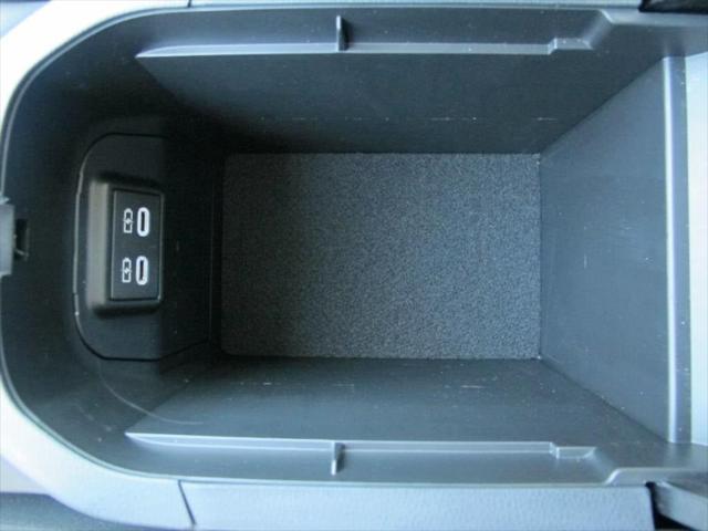 used 2024 Toyota RAV4 car, priced at $31,900