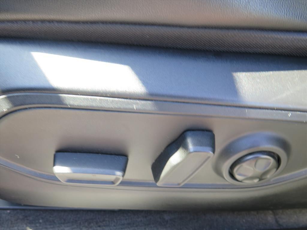 used 2021 Jeep Grand Cherokee L car, priced at $29,900