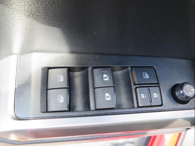 used 2022 Toyota Tacoma car, priced at $37,900