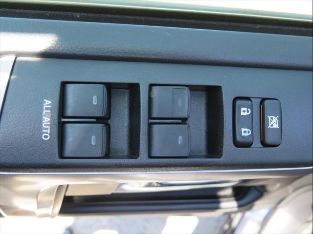 used 2019 Toyota 4Runner car, priced at $29,900