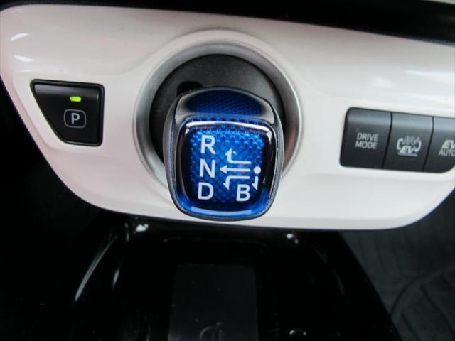 used 2018 Toyota Prius Prime car, priced at $22,500