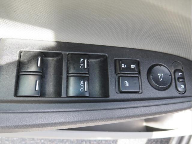 used 2009 Honda Accord car, priced at $10,995