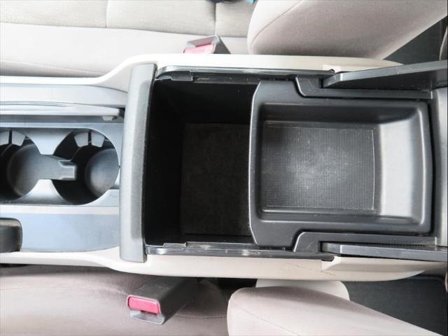 used 2009 Honda Accord car, priced at $10,995