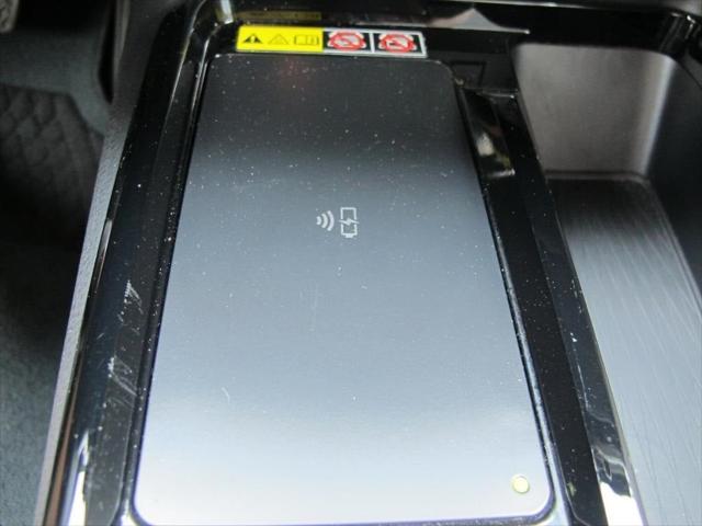 used 2025 Toyota Camry car, priced at $34,500