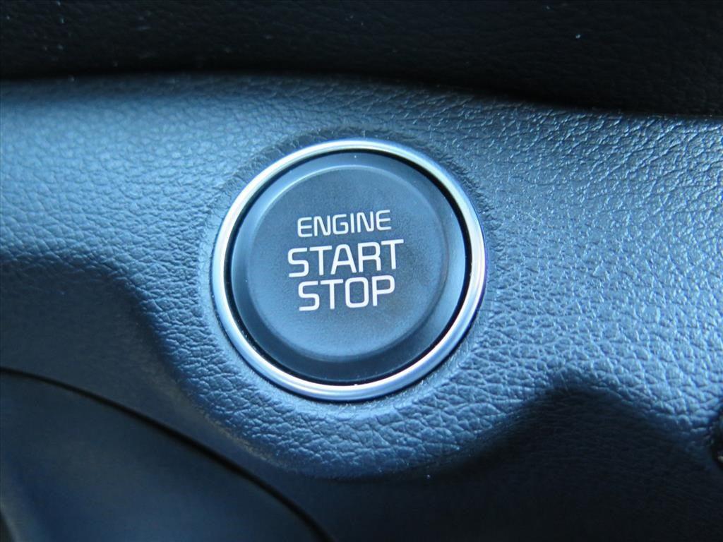 used 2022 Kia Forte car, priced at $22,200