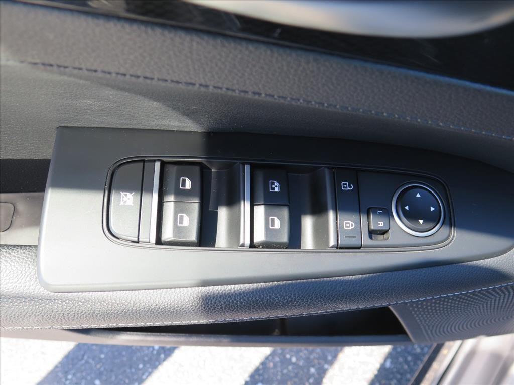 used 2022 Kia Forte car, priced at $22,200