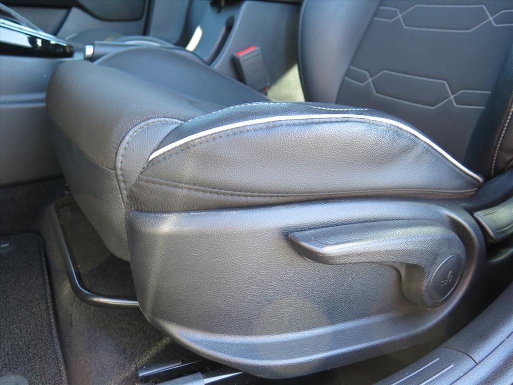 used 2022 Kia Forte car, priced at $22,200