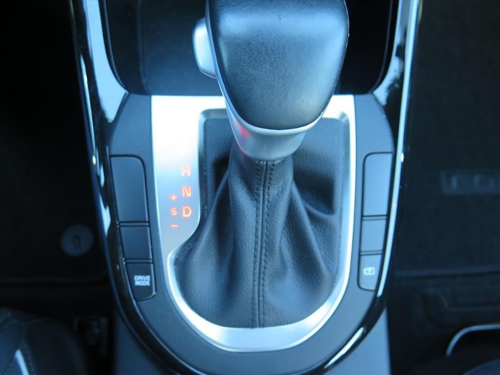 used 2022 Kia Forte car, priced at $22,200