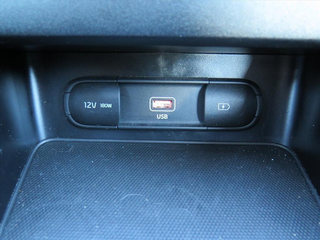 used 2022 Kia Forte car, priced at $22,200