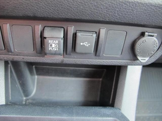 used 2021 Toyota Tacoma car, priced at $32,000
