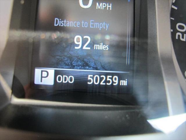 used 2021 Toyota Tacoma car, priced at $32,000