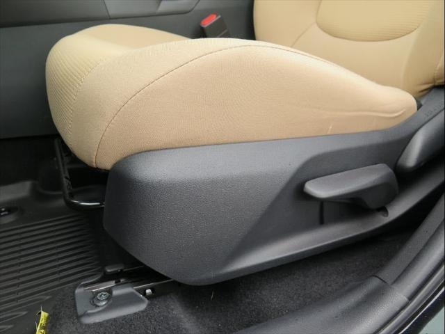 used 2022 Toyota RAV4 car, priced at $27,900