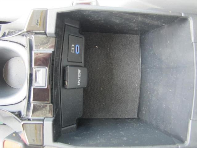 used 2022 Toyota Corolla car, priced at $21,900