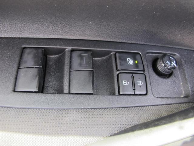used 2022 Toyota Corolla car, priced at $21,900