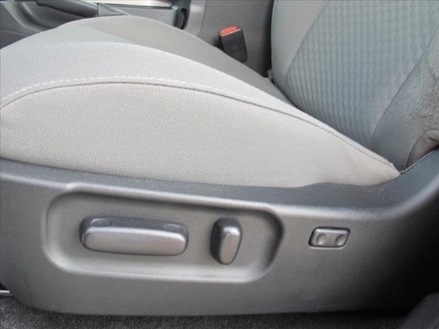 used 2022 Toyota Tacoma car, priced at $40,900