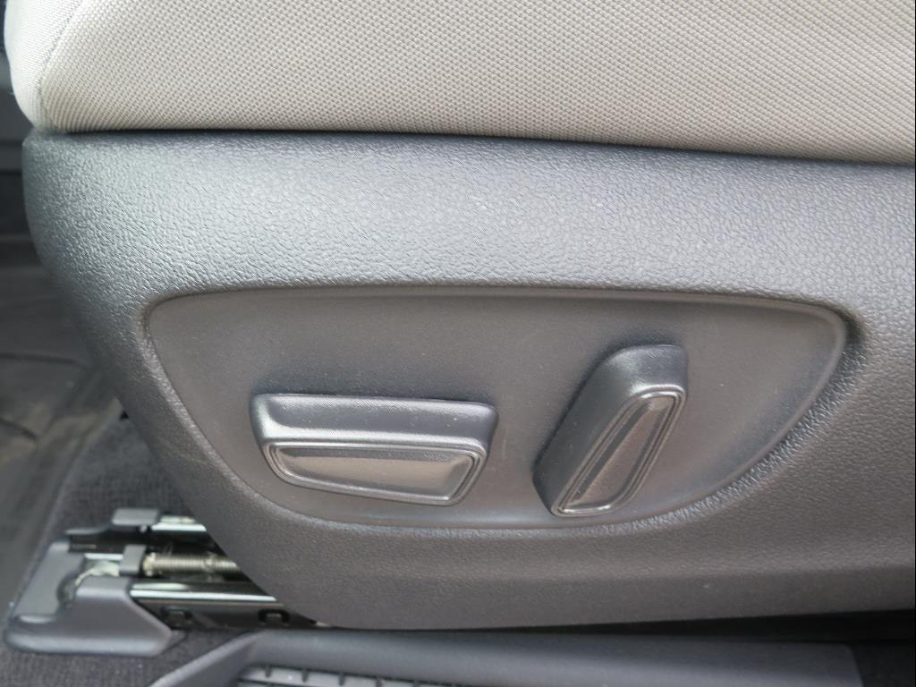 used 2024 Toyota Sienna car, priced at $43,900