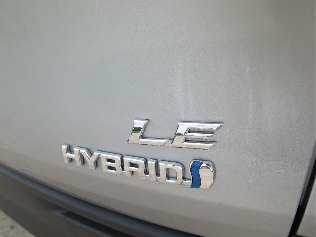 used 2024 Toyota Sienna car, priced at $43,900