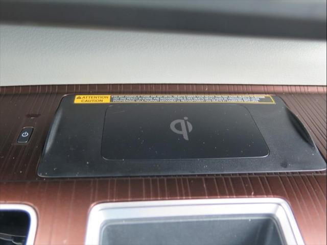 used 2024 Toyota Sienna car, priced at $43,900