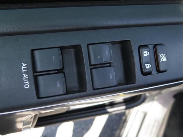 used 2016 Toyota 4Runner car, priced at $27,900