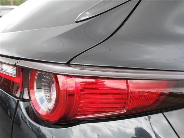 used 2022 Mazda CX-30 car, priced at $23,900