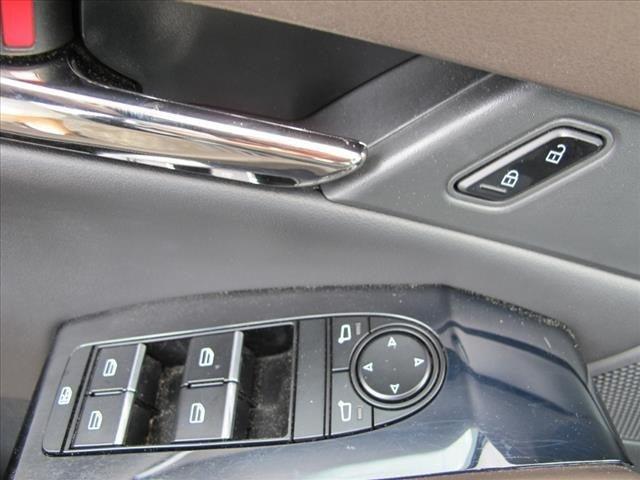 used 2022 Mazda CX-30 car, priced at $23,900