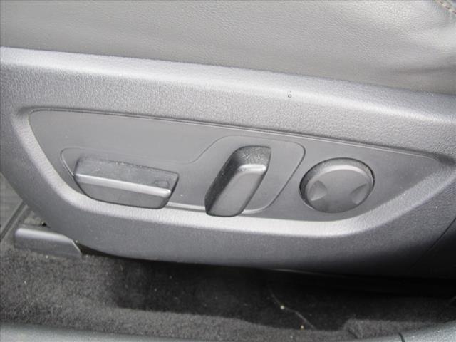 used 2022 Mazda CX-30 car, priced at $23,900