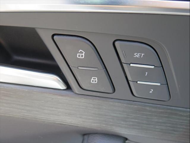 used 2018 Audi A4 car, priced at $21,300
