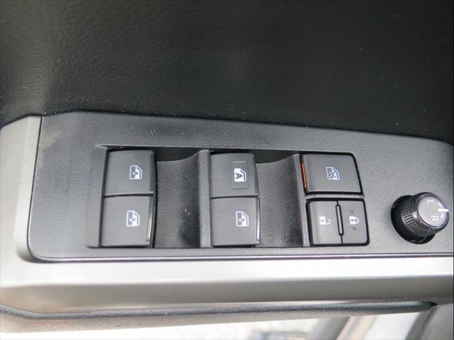 used 2021 Toyota Tacoma car, priced at $29,900