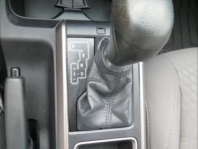 used 2021 Toyota Tacoma car, priced at $29,900