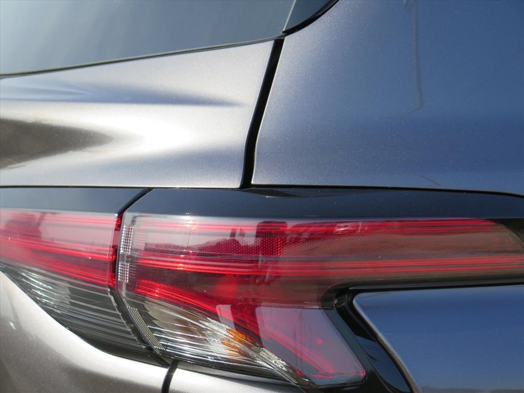 used 2022 Toyota Sienna car, priced at $38,900