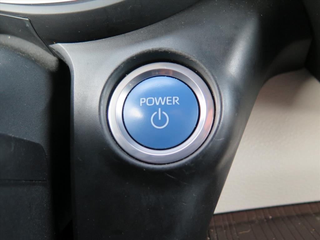 used 2022 Toyota Sienna car, priced at $38,900