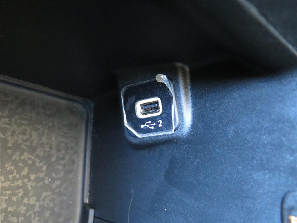used 2020 Jeep Wrangler Unlimited car, priced at $29,900
