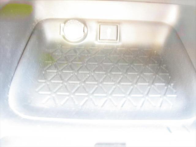 used 2021 Toyota RAV4 car, priced at $22,900