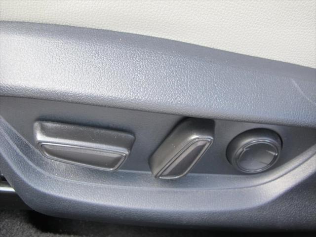 used 2025 Toyota Camry car, priced at $34,200