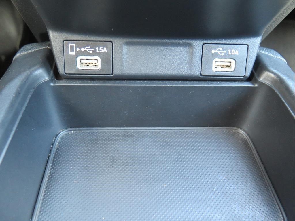 used 2021 Honda CR-V car, priced at $21,500