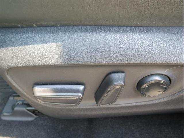 used 2020 Toyota RAV4 car, priced at $26,900