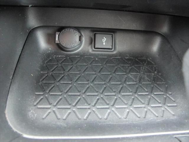 used 2022 Toyota RAV4 car, priced at $27,500