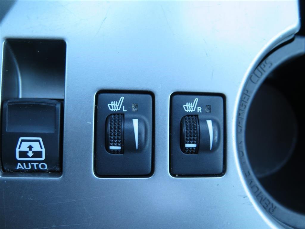 used 2023 Toyota 4Runner car, priced at $43,700