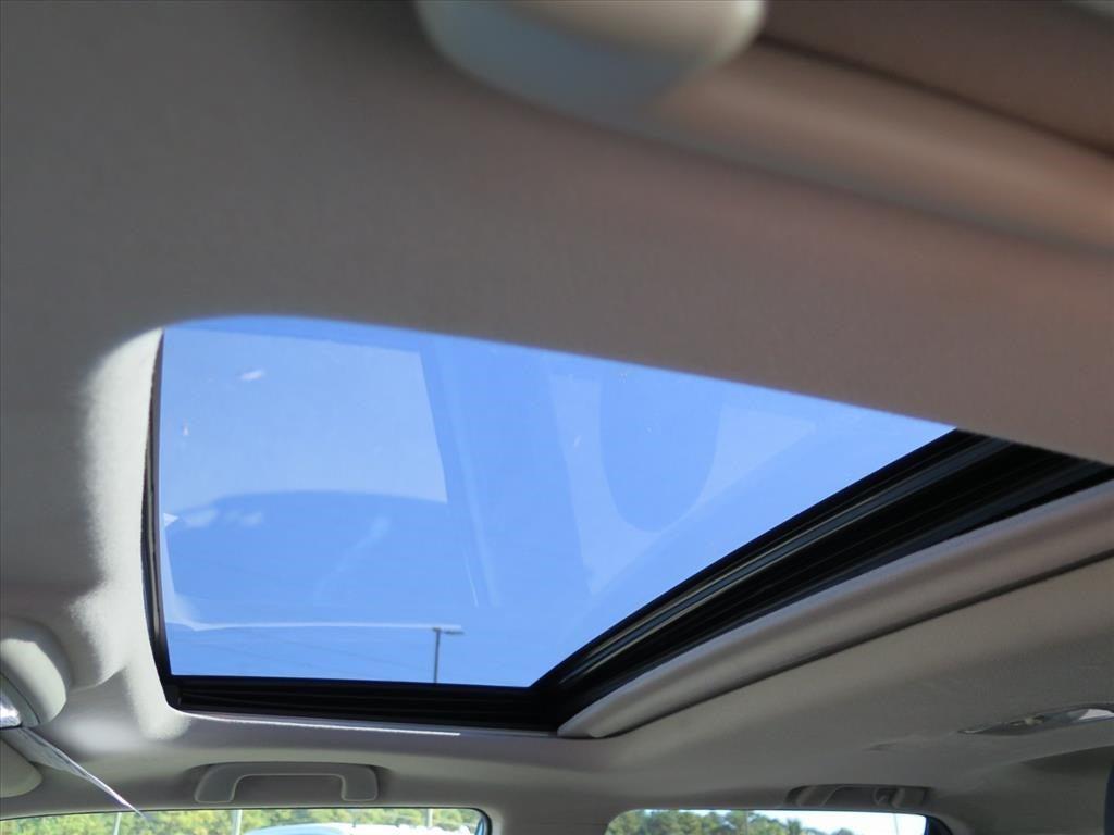 used 2023 Toyota 4Runner car, priced at $43,700