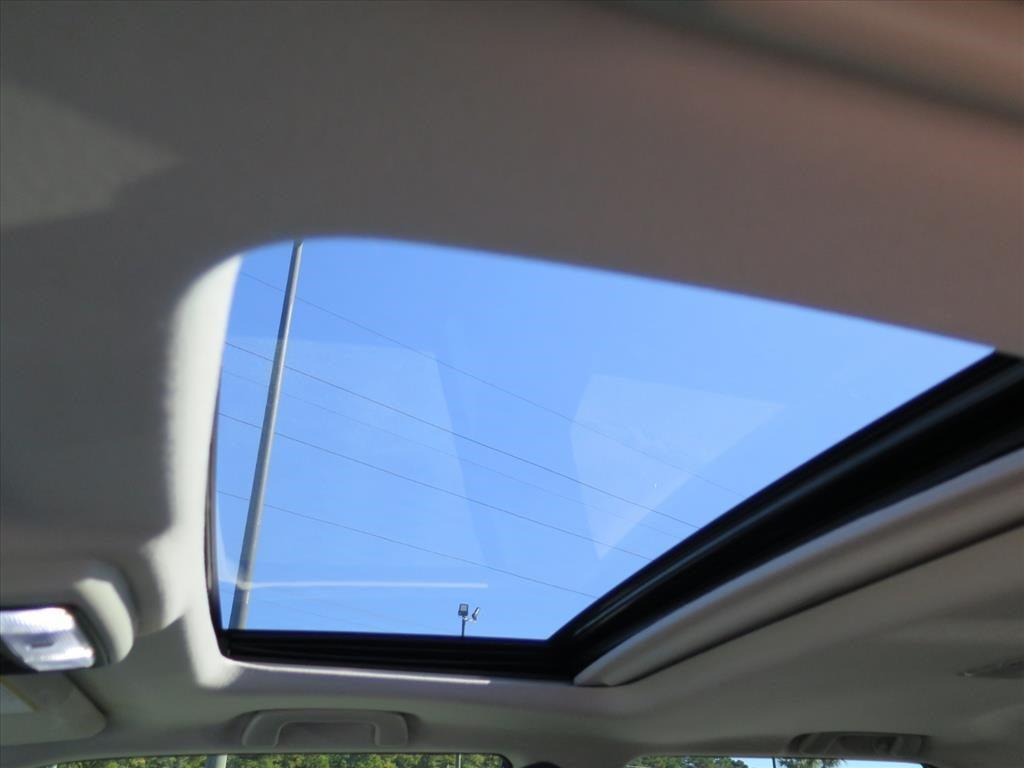 used 2023 Toyota 4Runner car, priced at $50,900