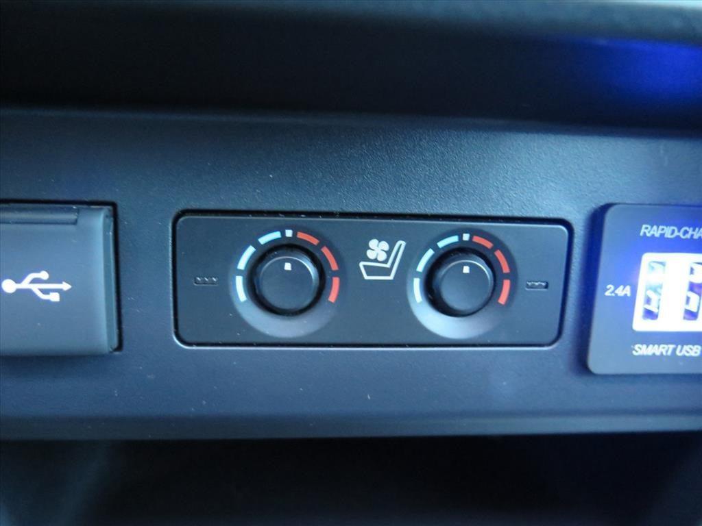 used 2023 Toyota 4Runner car, priced at $50,900