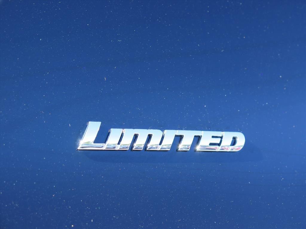 used 2023 Toyota 4Runner car, priced at $50,900