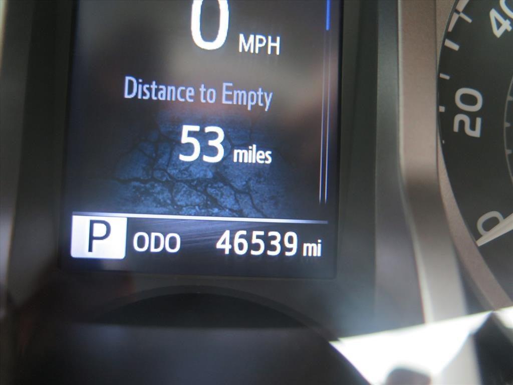 used 2022 Toyota Tacoma car, priced at $32,900