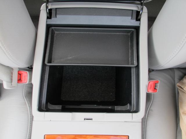 used 2011 Toyota Camry car