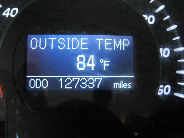 used 2011 Toyota Camry car