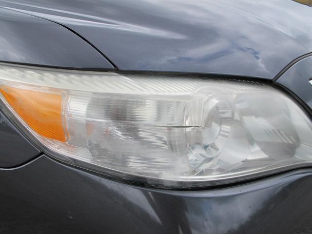 used 2011 Toyota Camry car