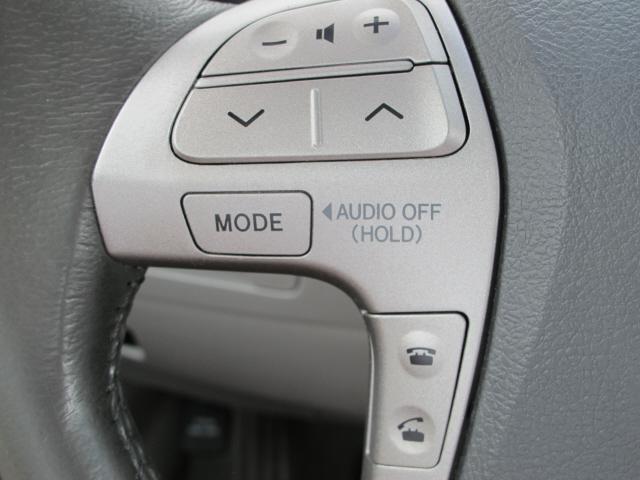 used 2011 Toyota Camry car